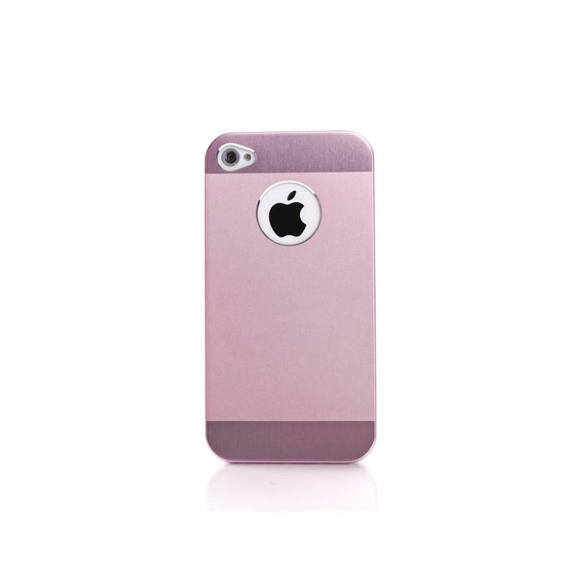 coque pour iphone 4 coque pour iphone 4