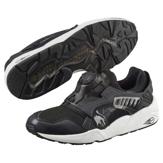 puma aril noir puma aril noir