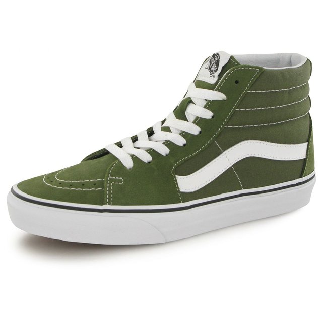 baskets vans baskets vans