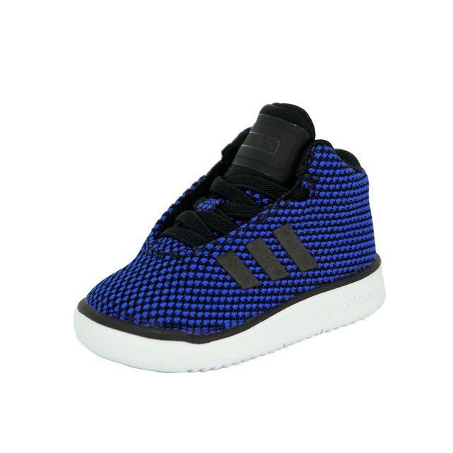 adidas originals bleu adidas originals bleu