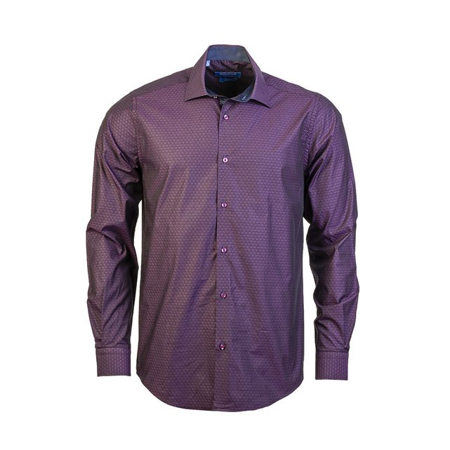 meadrine chemise