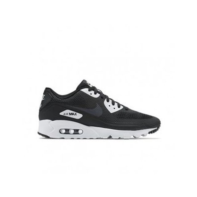 nike blanche et noir nike blanche et noir