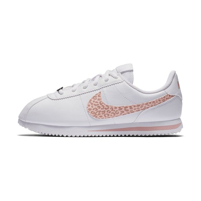 cortez basic nike cortez basic nike