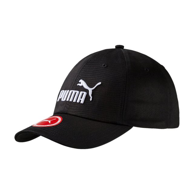 Boné Ess Cap  PUMA image 0