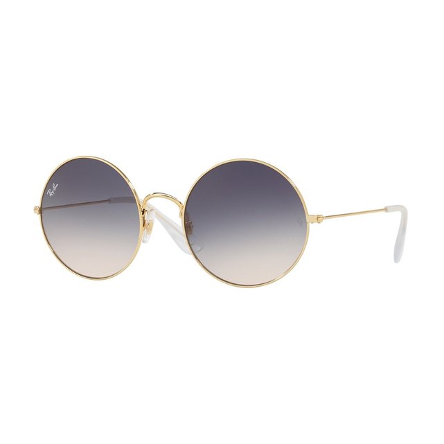 ray ban ja jo rouge ray ban ja jo rouge