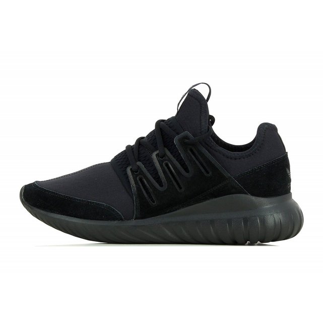 adidas tubular radial noir adidas tubular radial noir