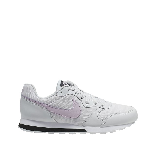 nike md runner 2 trainers