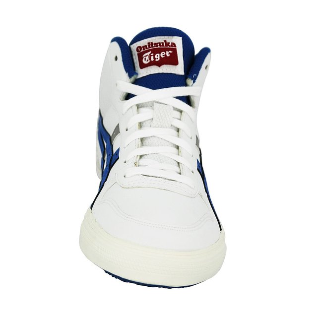 asics aaron enfant asics aaron enfant