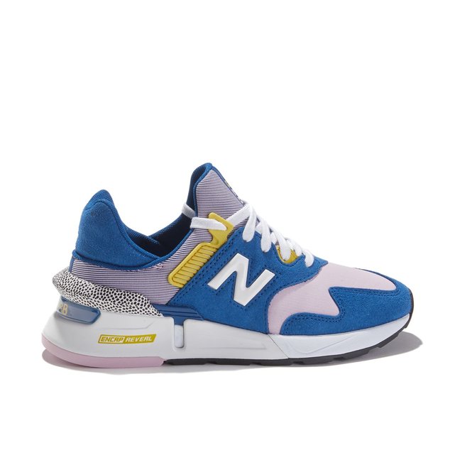 new balance bleu et rose new balance bleu et rose