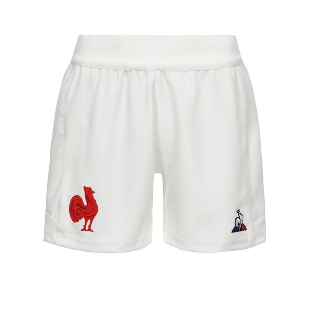 short tennis le coq sportif