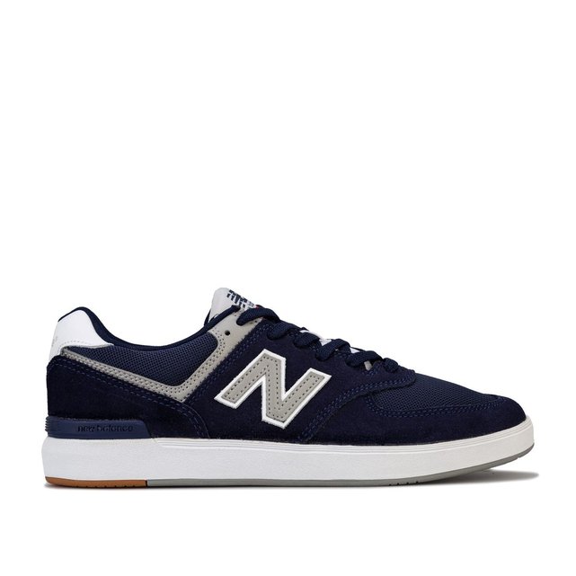 new balance skate
