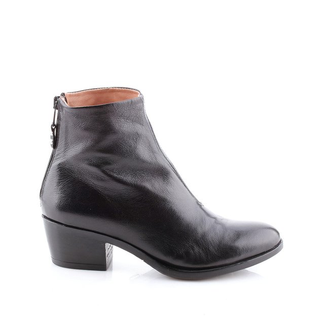 kenniston 6 inch