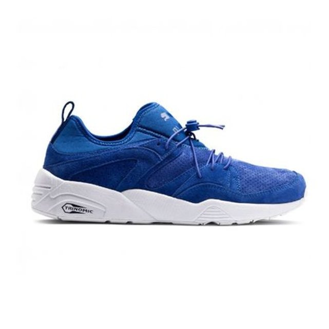 basket puma trinomic femme basket puma trinomic femme