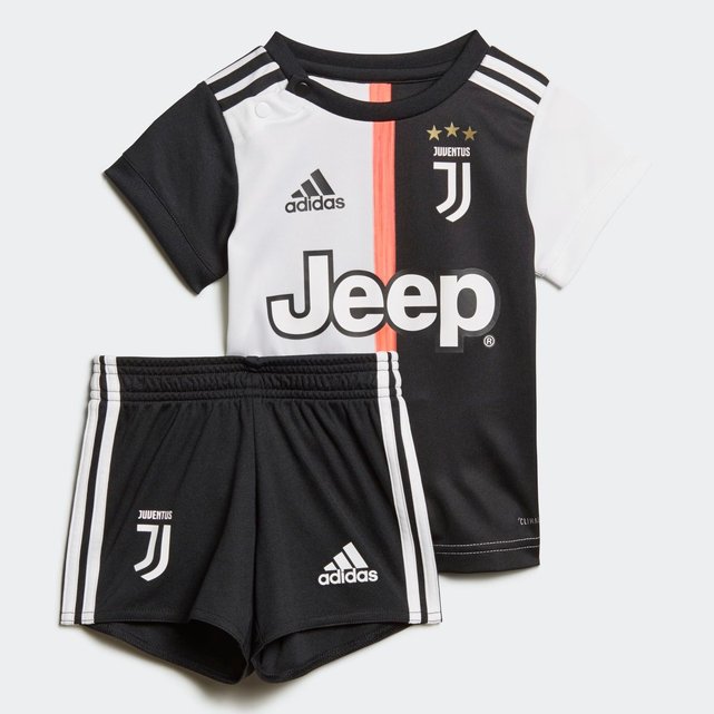 ensemble adidas bebe ensemble adidas bebe