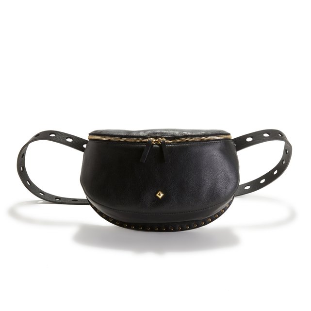 sac banane soeur