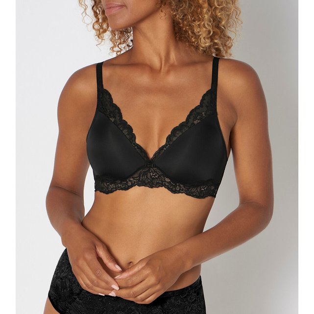 la redoute soutien gorge triumph