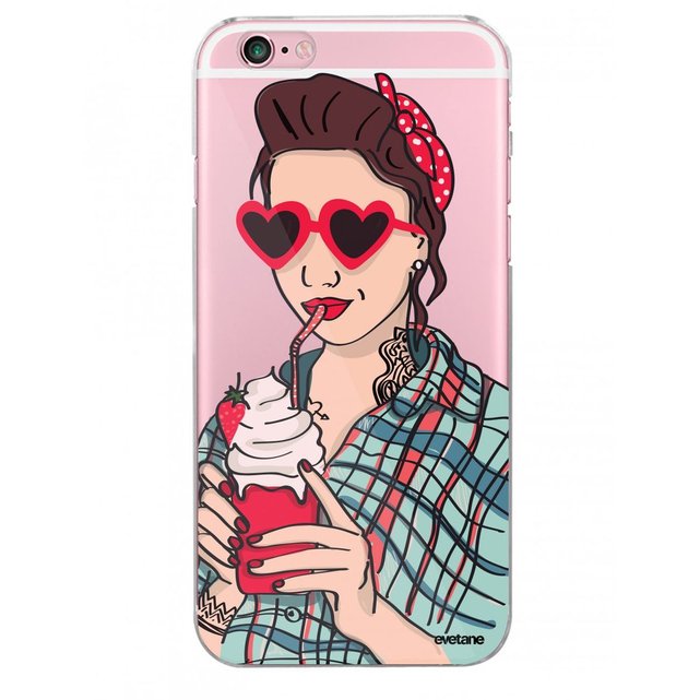 coque iphone 6 pin up coque iphone 6 pin up