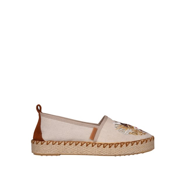mocassin femme pied sensible pediconfort