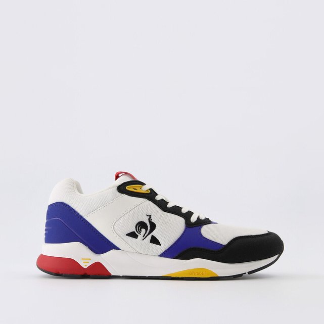 Le coq sportif pas cher 2025 homme