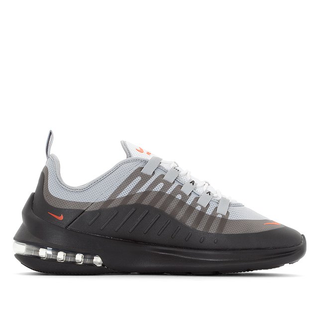 nike air max axis nike air max axis