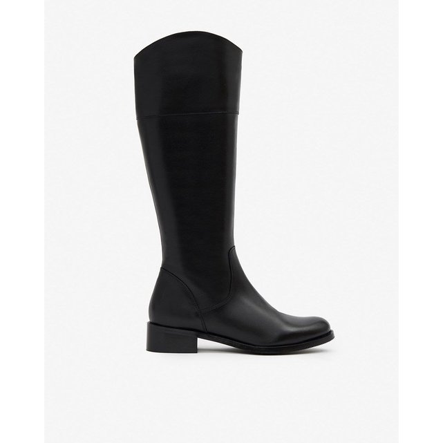 chaussette cuissarde femme