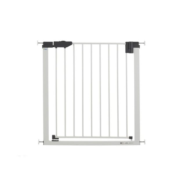 barriere securite 65 cm