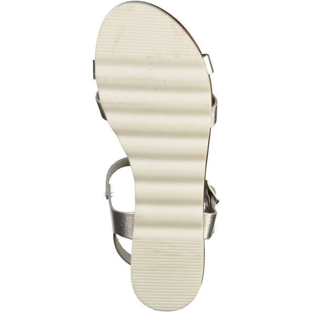 Sandales TOZZI MARCO TOZZI Sandales MARCO Sandales MARCO TOZZI xp4gqHq