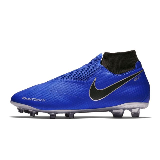 nike football nike football