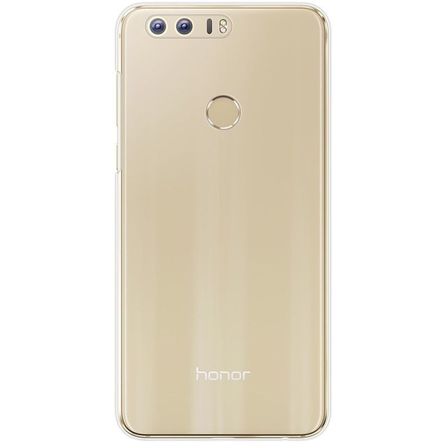 coque pour huawei honor 8 coque pour huawei honor 8