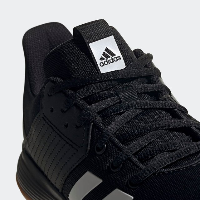 adidas ligra 6 femme