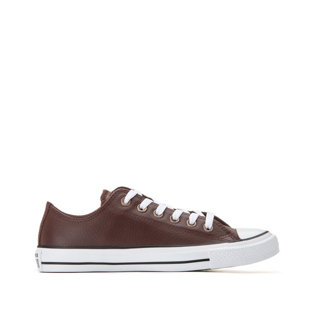 sac converse marron