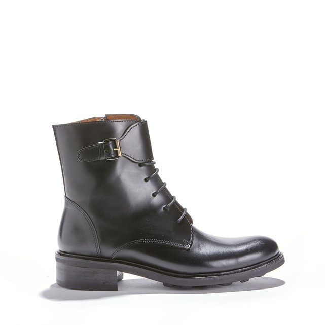boots anthology homme