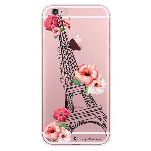 coque iphone 6 parus coque iphone 6 parus