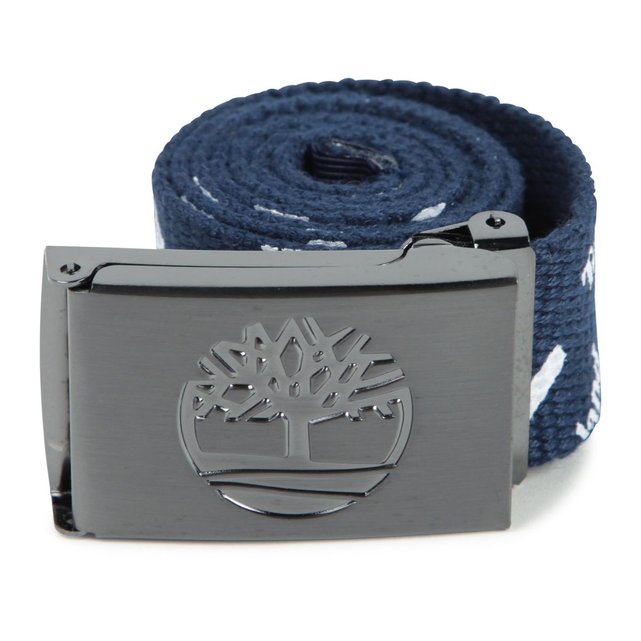 ceinture timberland ceinture timberland