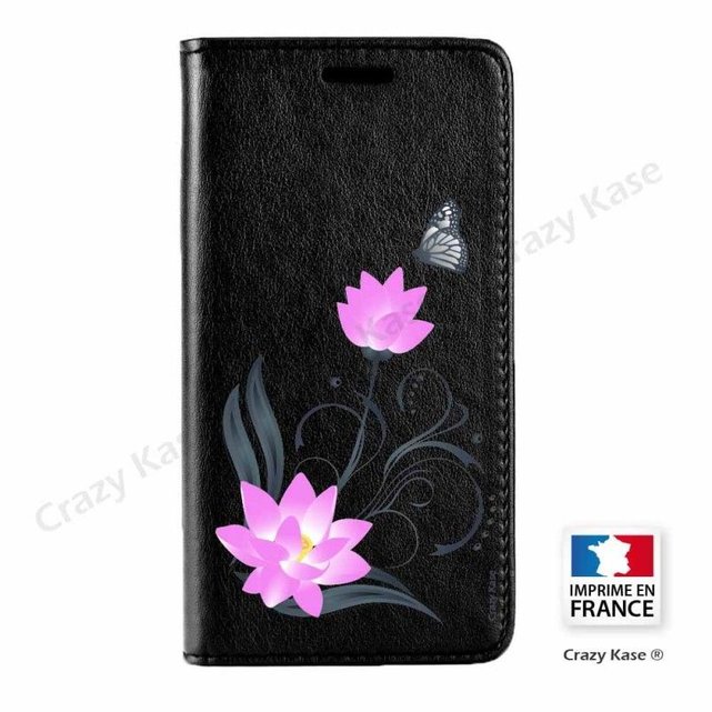 coque iphone 8 plus fleur de lotus coque iphone 8 plus fleur de lotus