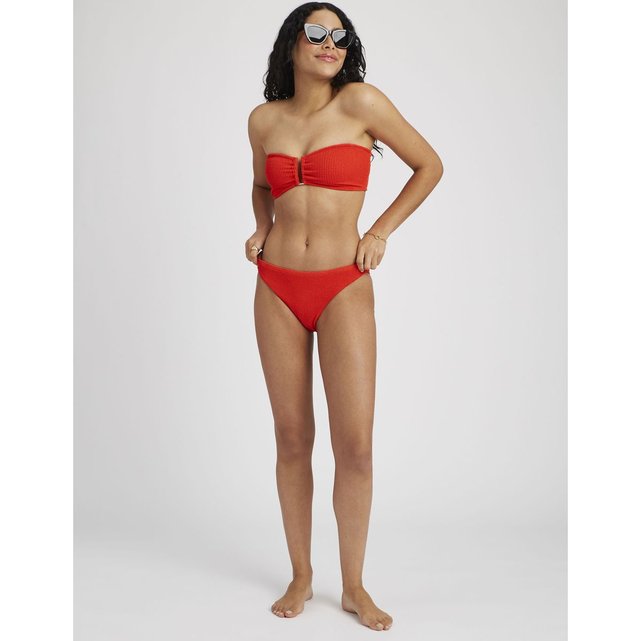 Bizzbee maillot de bain femme sale