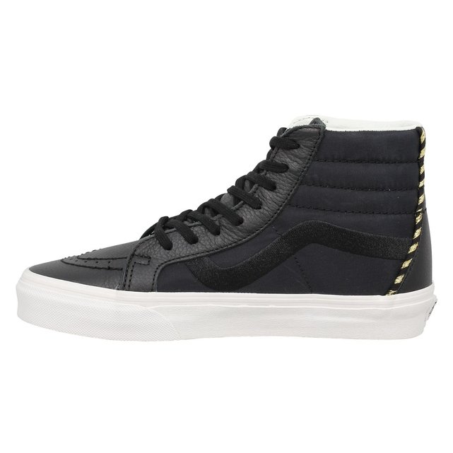 vans femme noire vans femme noire