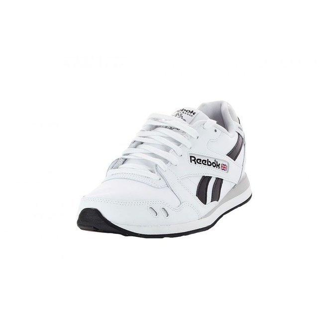 reebok gl 1500 homme blanche