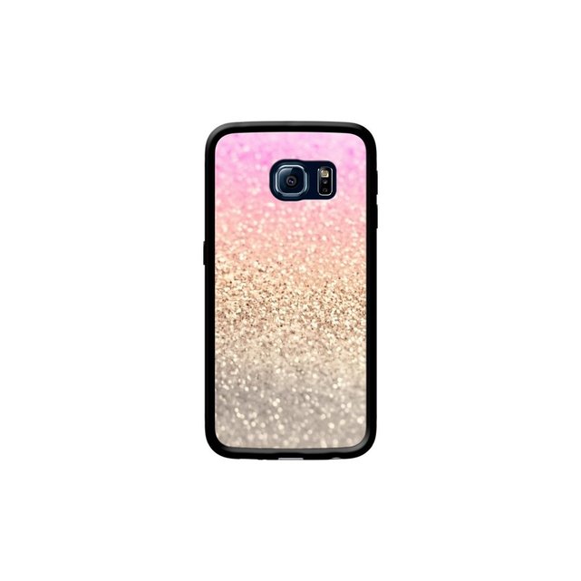 coque samsung galaxy s6 edge original silicone coque samsung galaxy s6 edge original silicone