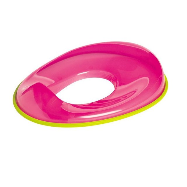 dBb Remond Transat de Bain Violet Translucide