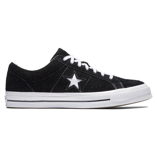 converse og black
