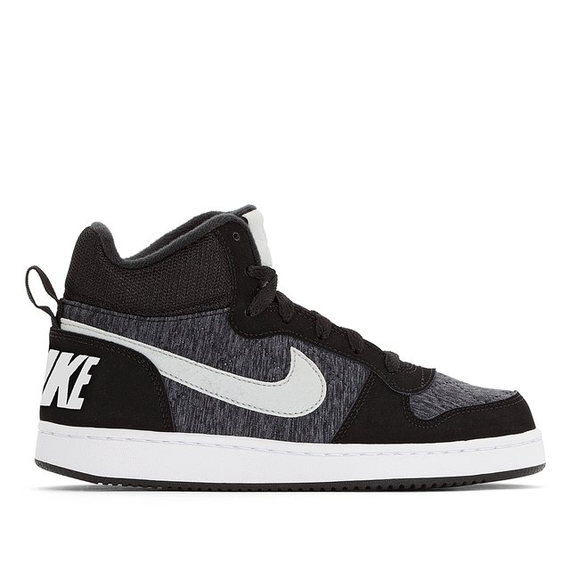 kids nike trainers