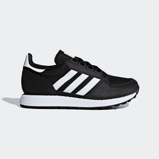 adidas forest grove enfant