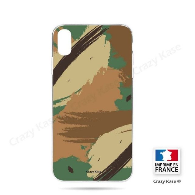 coque iphone xs max camo coque iphone xs max camo