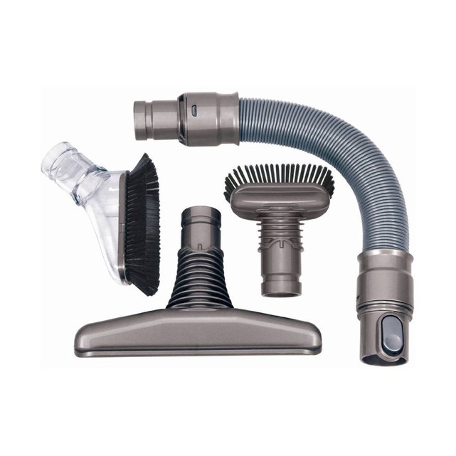 kit dyson pour aspirateur sans fil couleur unique dyson kit dyson pour aspirateur sans fil couleur unique dyson