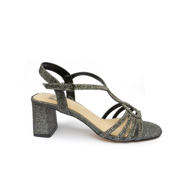 sandales bibi lou