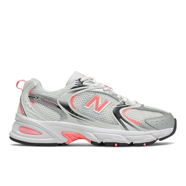 basket homme new balance la redoute basket homme new balance la redoute