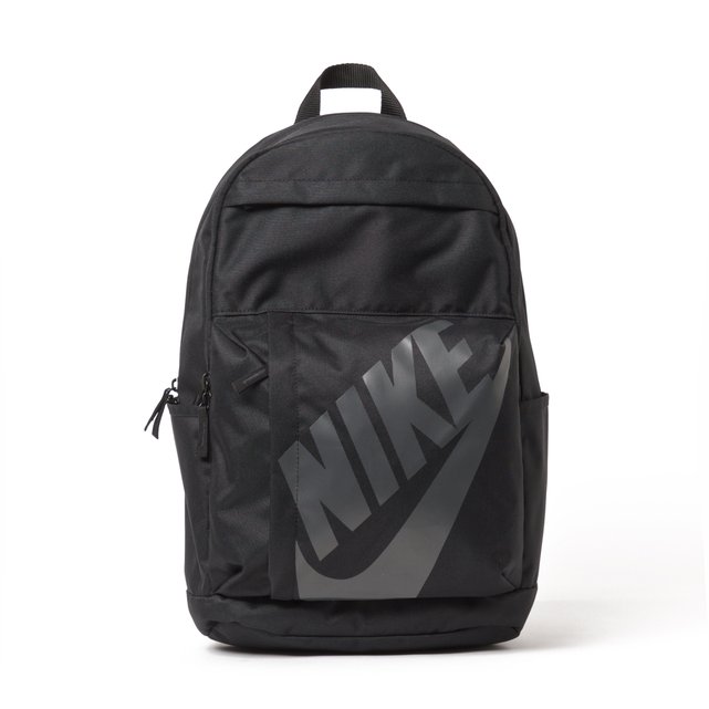 Elemental backpack , black, Nike | La Redoute