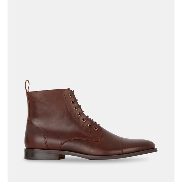 chaussure comptoir gl