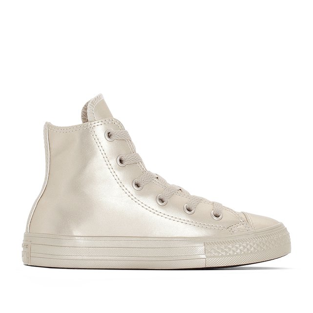 converse ctas hi dorado converse ctas hi dorado
